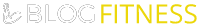 LogoMakr(1)